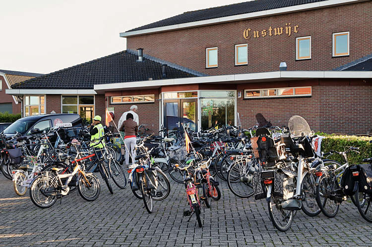 SDWA fietstocht vrijdagavond 24 mei 2019_83